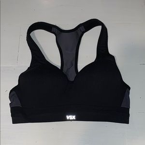 VSX Sports Bra